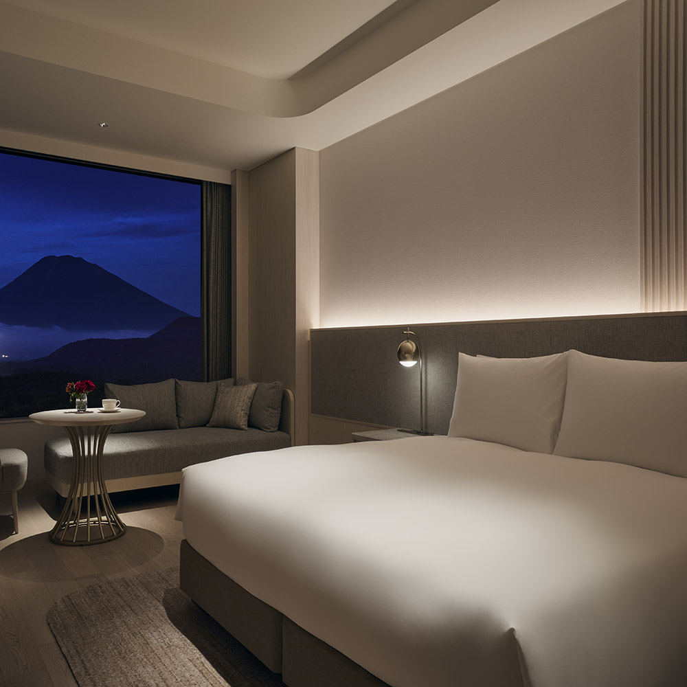 Chalet Ivy Hirafu, Niseko, Hirafu, Niseko — 2