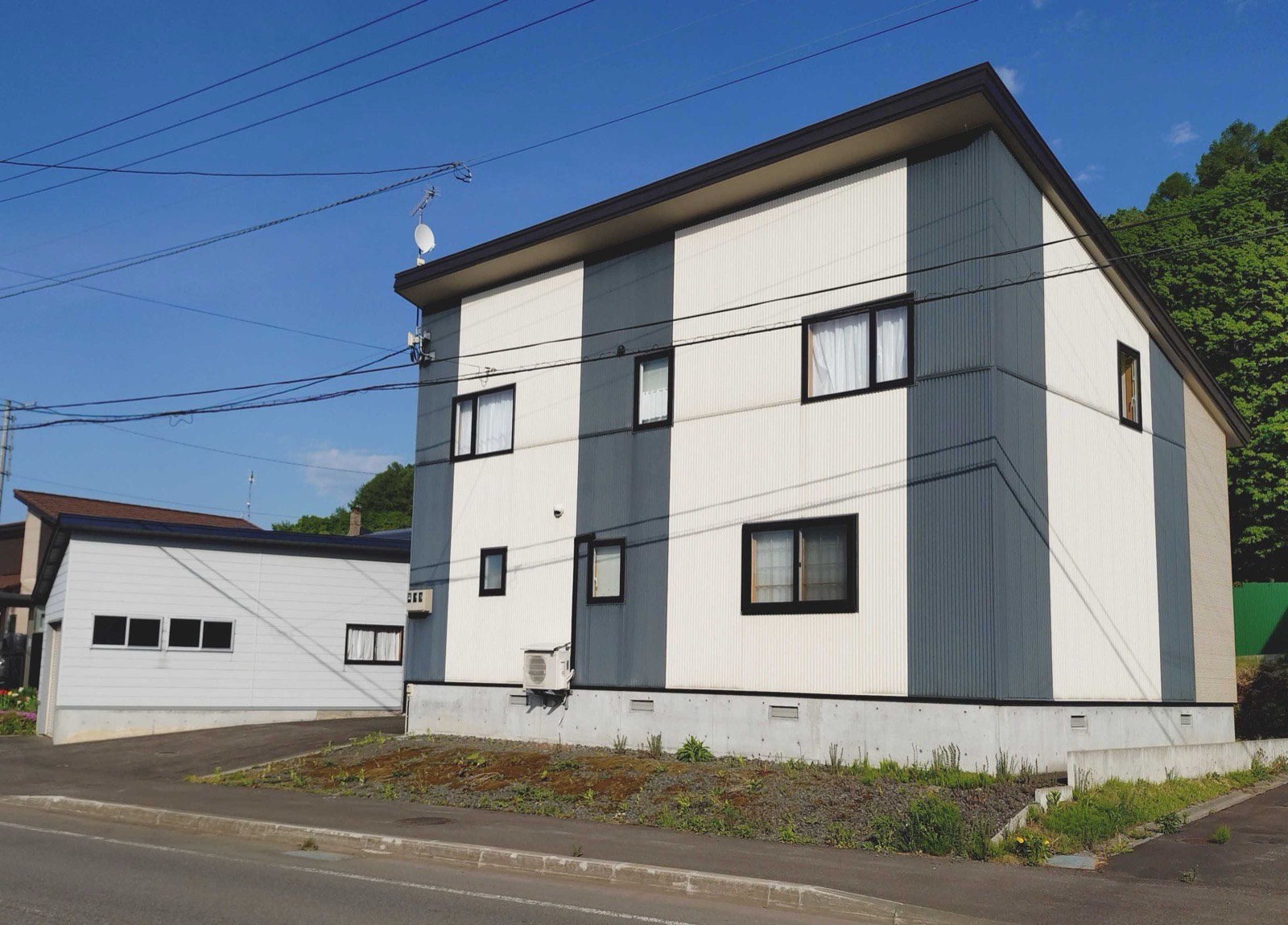 Country Resort Niseko, Hirafu, Niseko — 6
