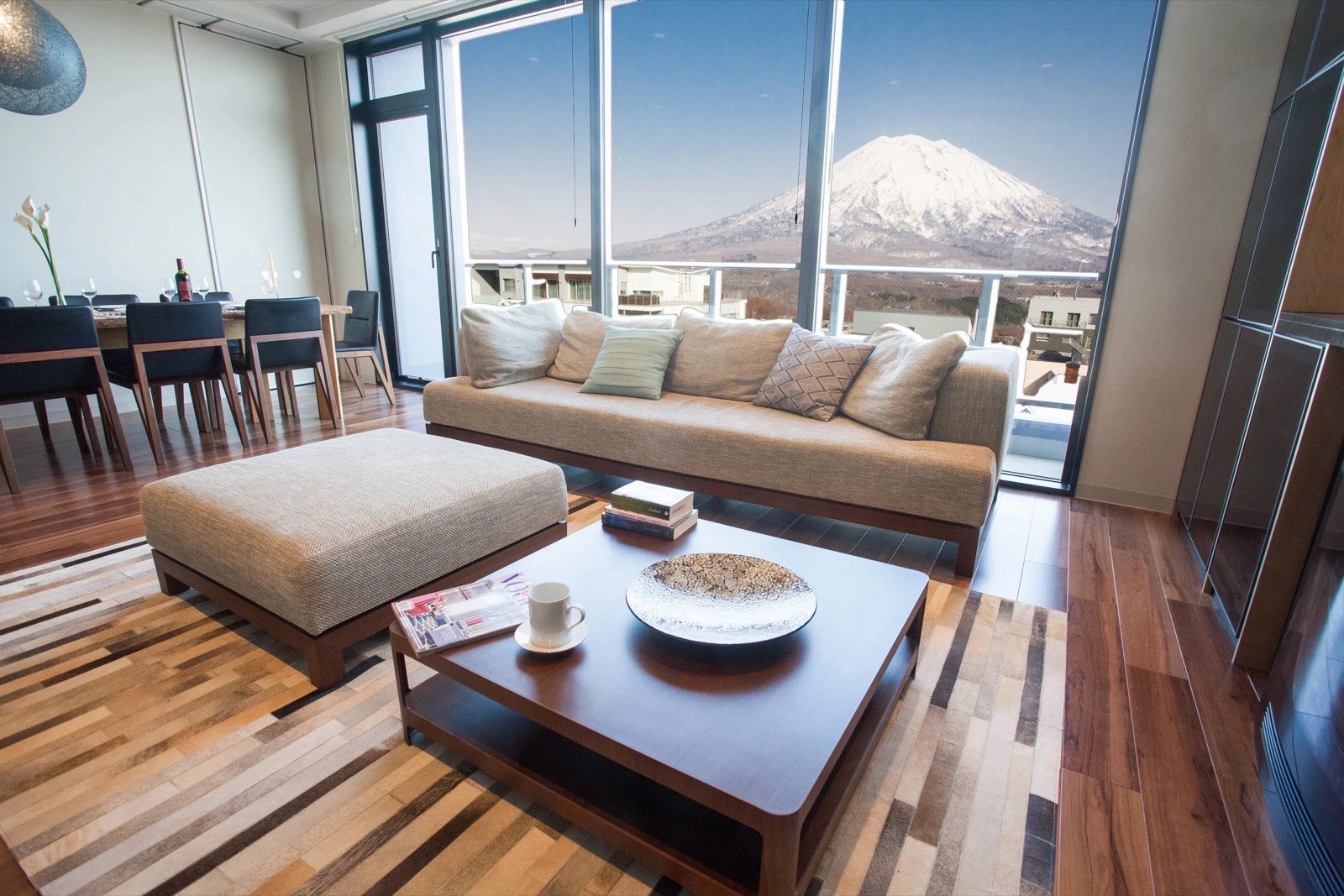 hirafu188, Hirafu, Niseko — 3