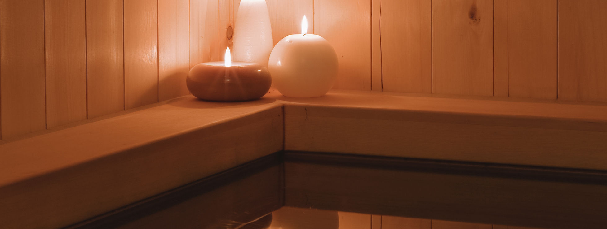 Kimamaya Boutique Hotel, Hirafu, Niseko — 3
