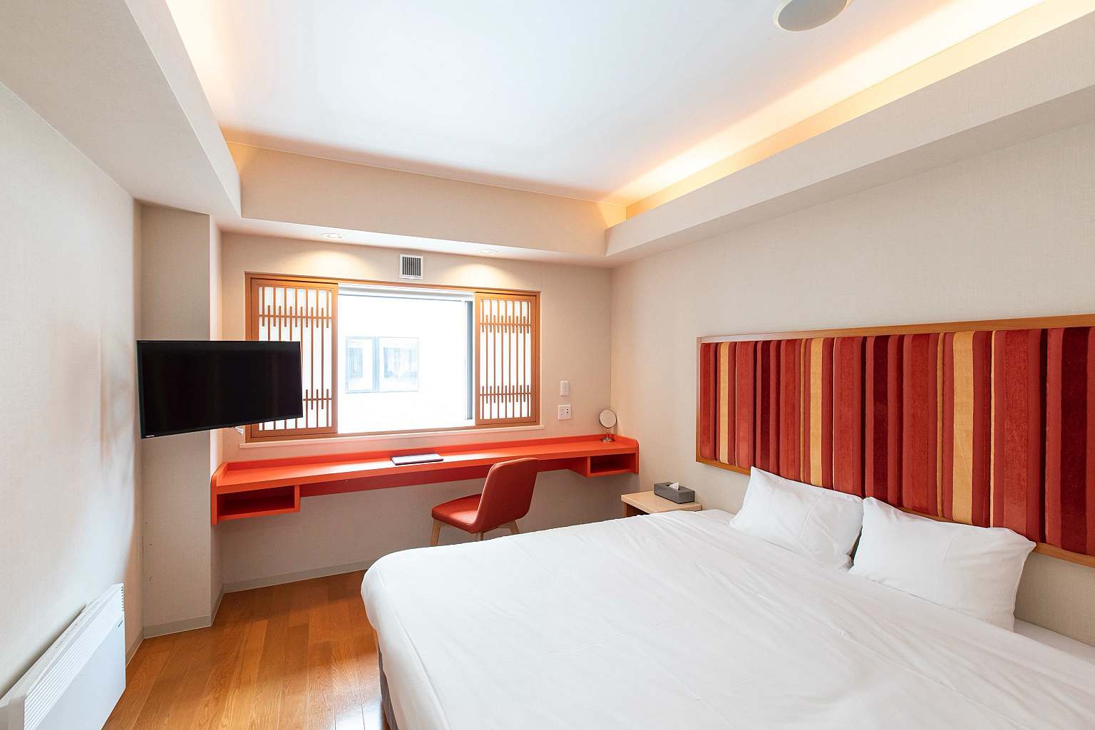 M Hotel Niseko, Hirafu, Niseko — 3