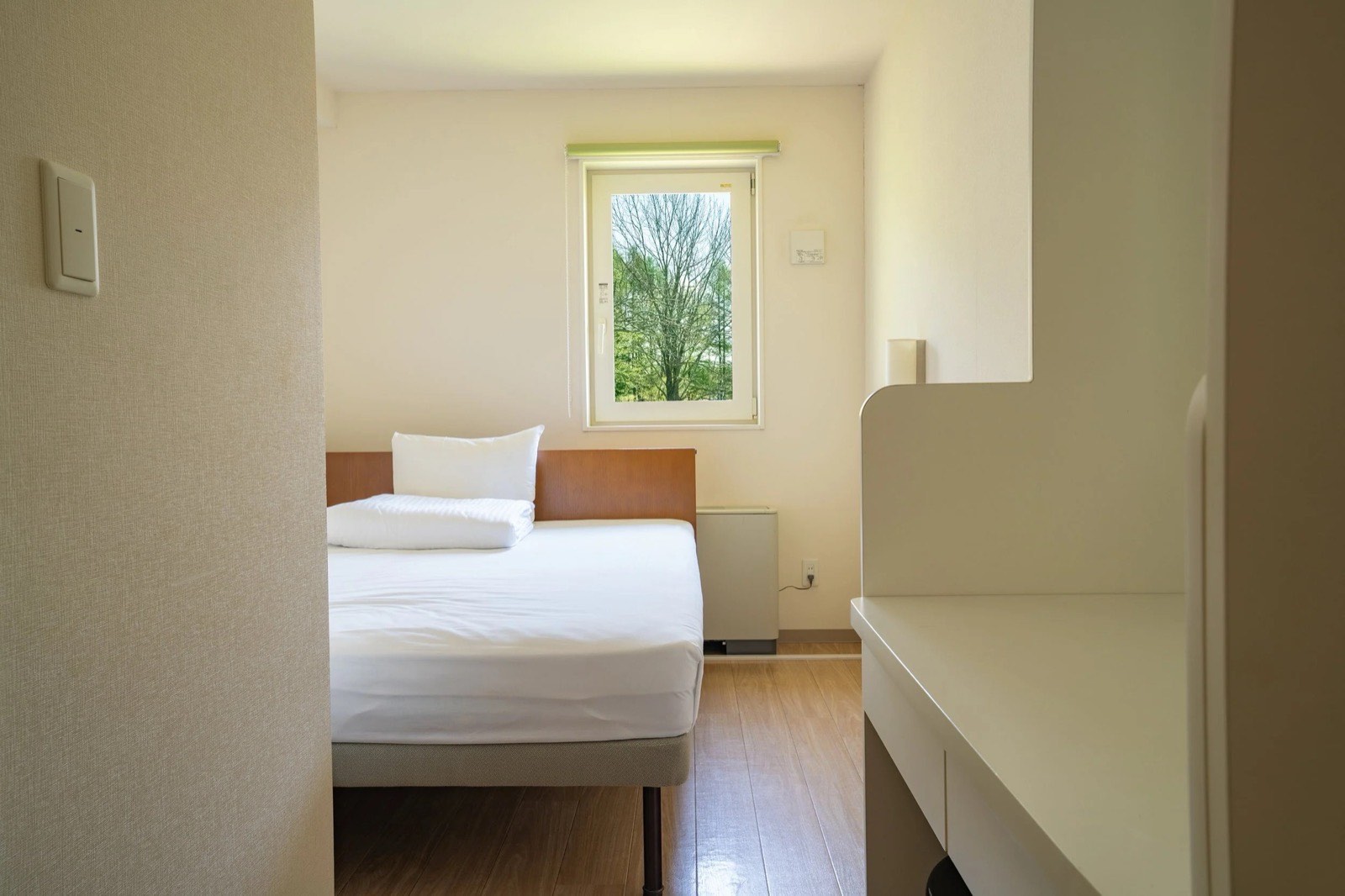My Ecolodge, Hirafu, Niseko — 3