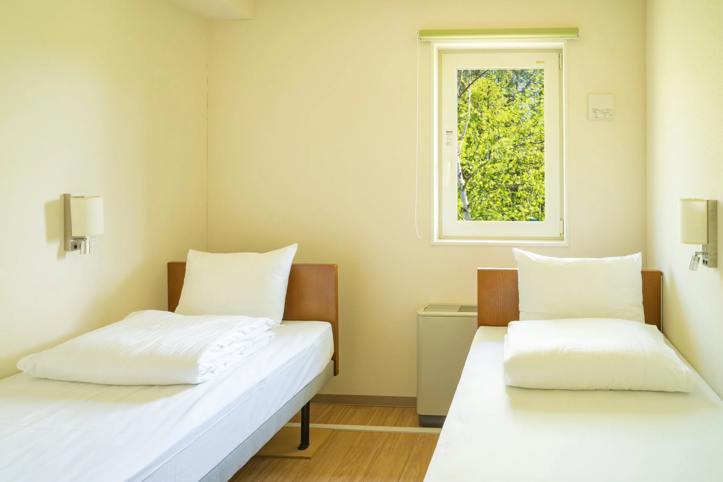 My Ecolodge, Hirafu, Niseko — 4