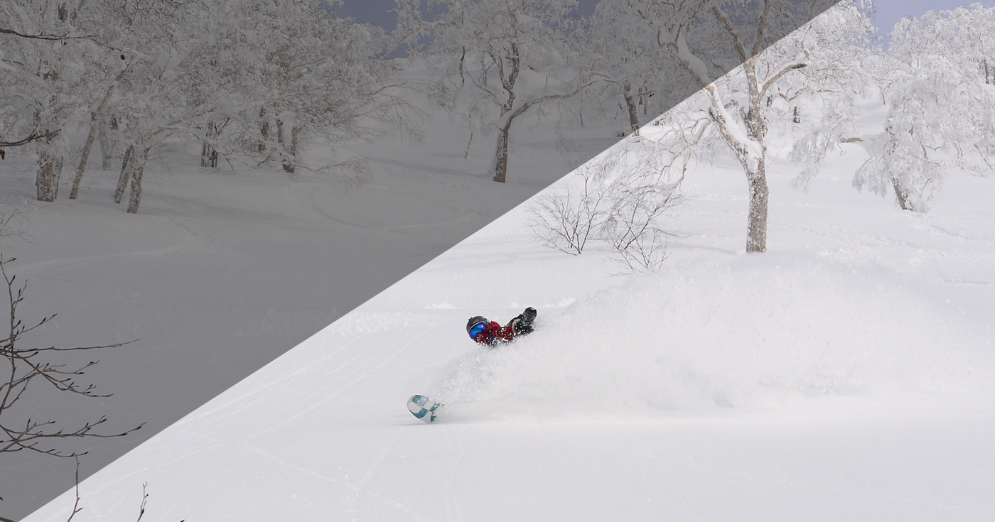 Pension Fullnote, Hirafu, Niseko — 2