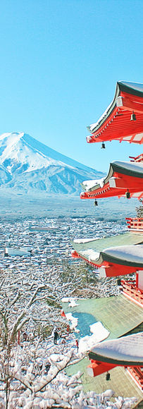 SnowDog Village, Niseko Village, Niseko — 3