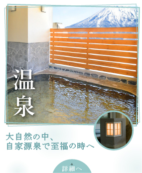 Niseko Prince Hotel Hirafutei, Hirafu, Niseko — 6